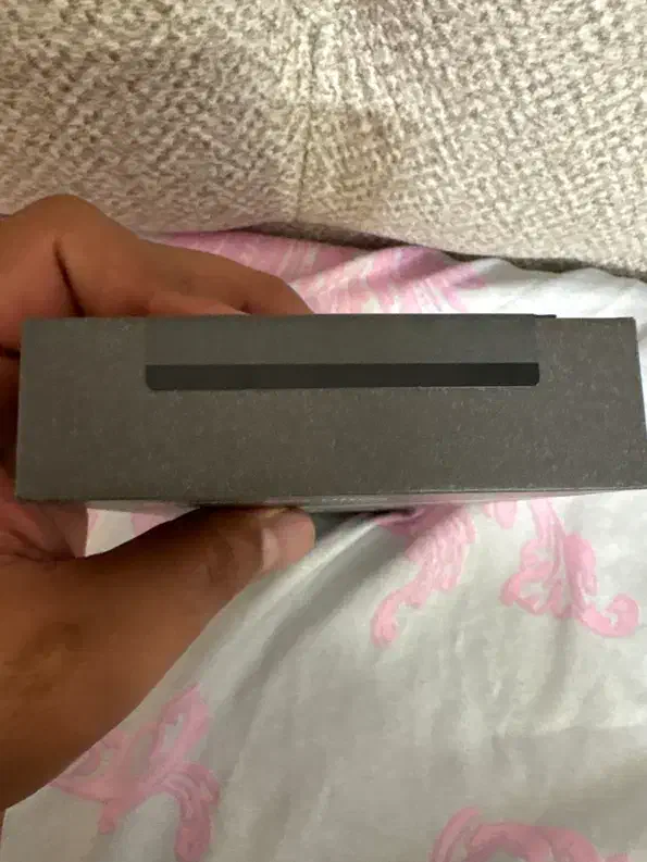 Galaxy S26 Ultra|موبایل|شیراز, آبیاری|دیوار