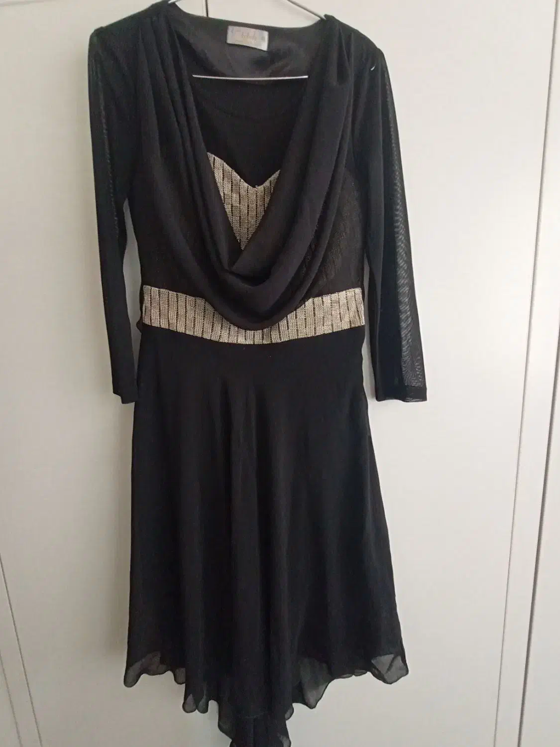 لباس مجلسی|لباس|هشتگرد, شهرک ریحانه|دیوار