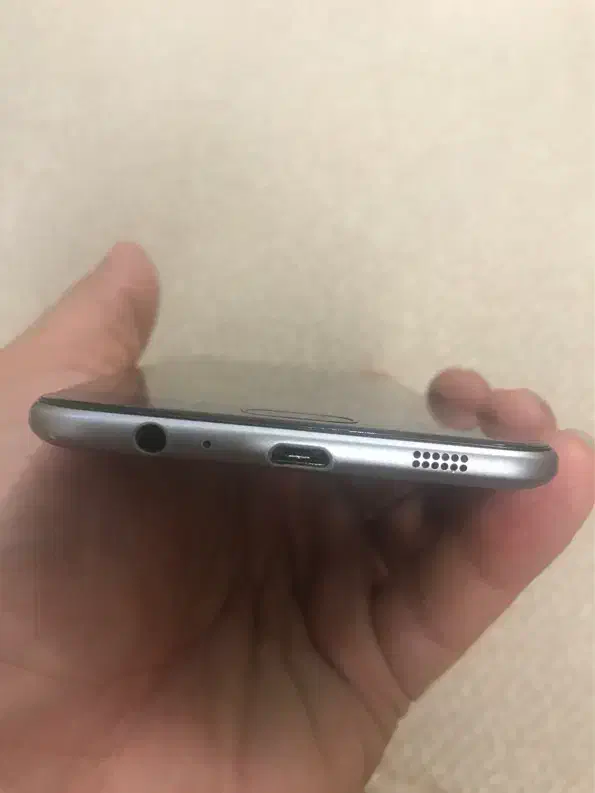 Samsung C5|موبایل|تهران, شهرک دریا|دیوار