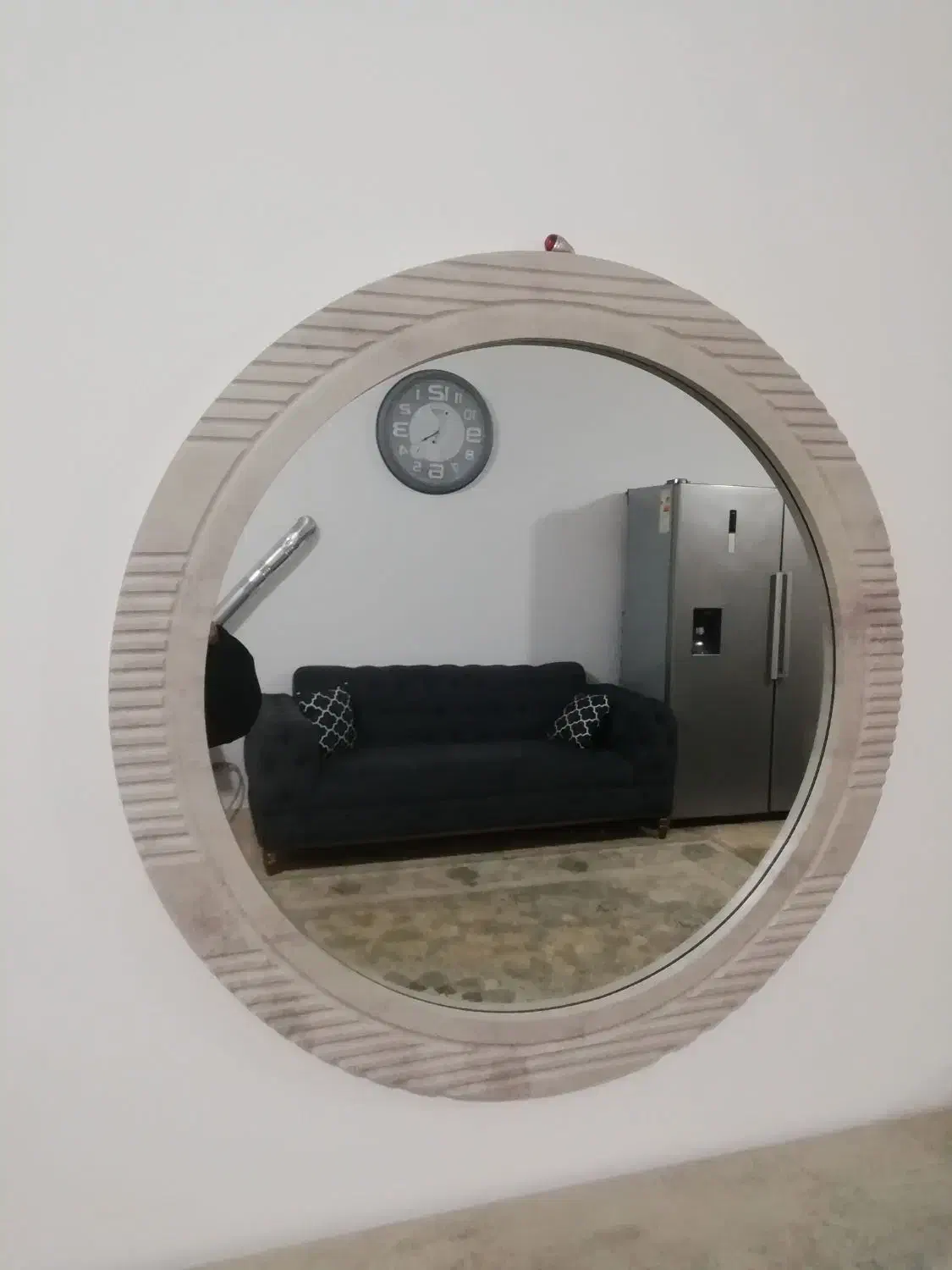 ایینه و کنسول|بوفه، ویترین، کنسول|گرگان, |دیوار