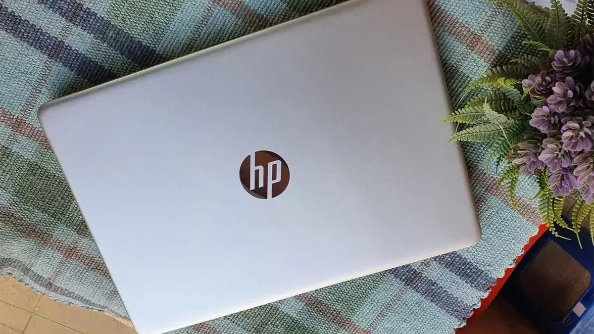 لب تاپ اچ پی|رایانه همراه|مشگین شهر, |دیوار