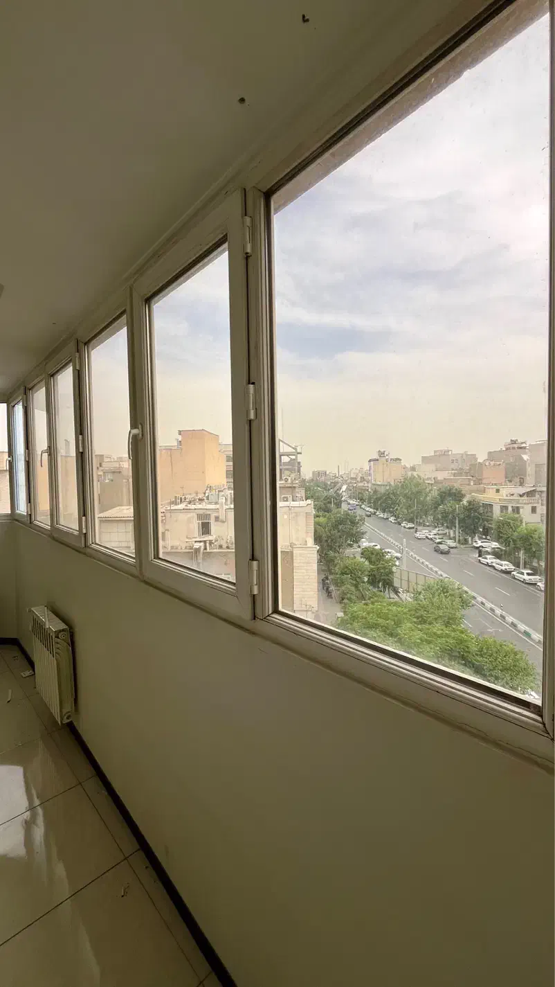 اجاره  اداری  در آیت شمالی|اجارهٔ دفتر کار، اتاق اداری، مطب|تهران, نارمک|دیوار