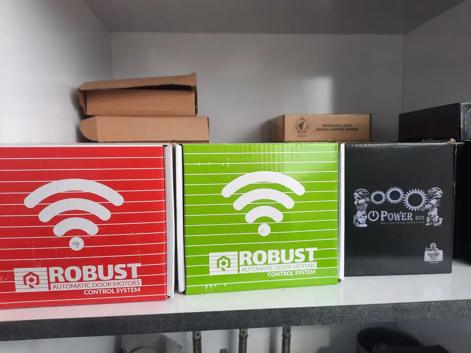 درب های اتوماتیک حبیبی کرکره برقی(رولاپ)جک پارکینگ|خدمات پیشه و مهارت|گلبهار, شهر جدید گلبهار|دیوار