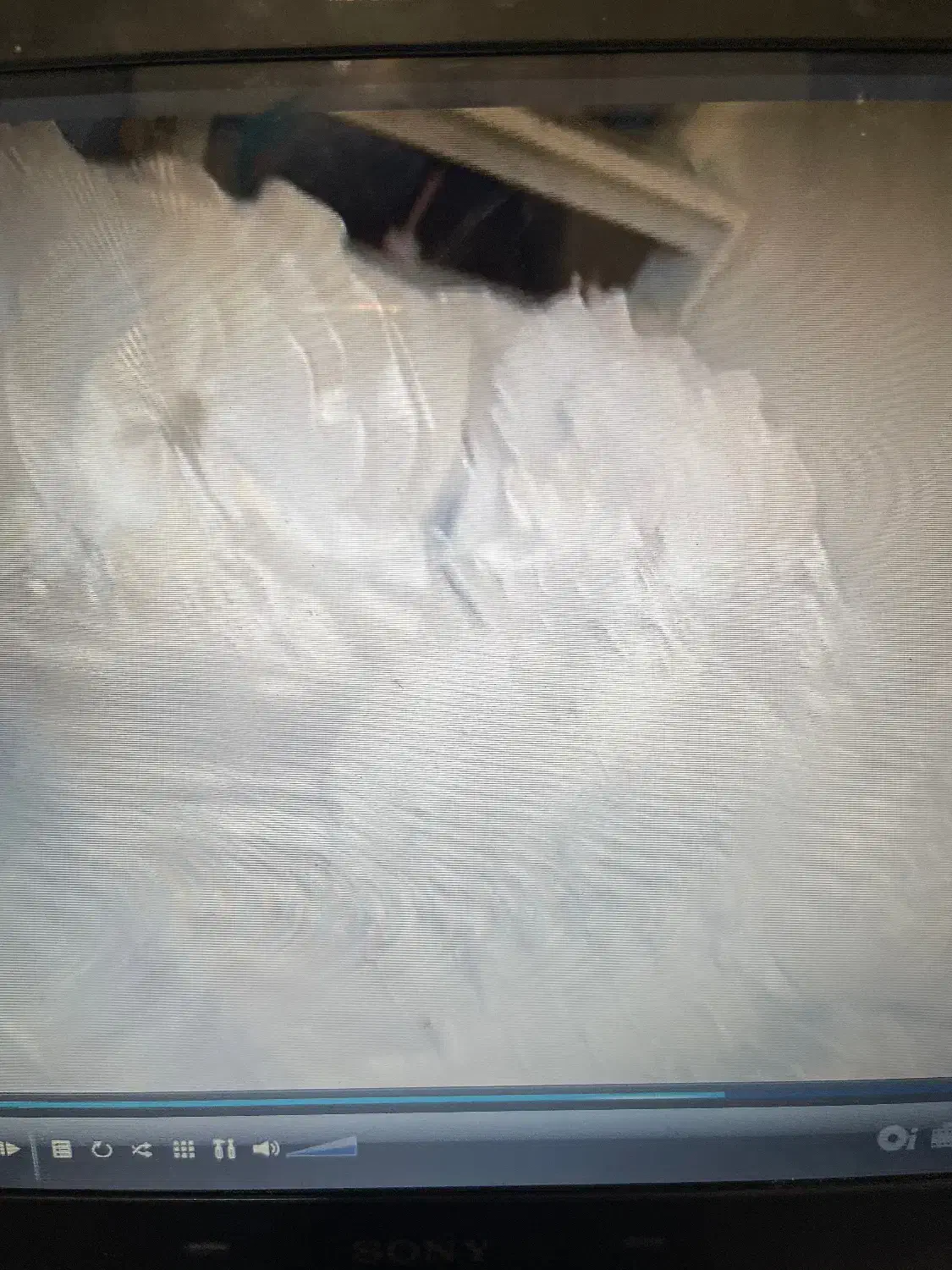 روتختی|رختخواب، بالش، پتو|تهران, باغ فیض|دیوار