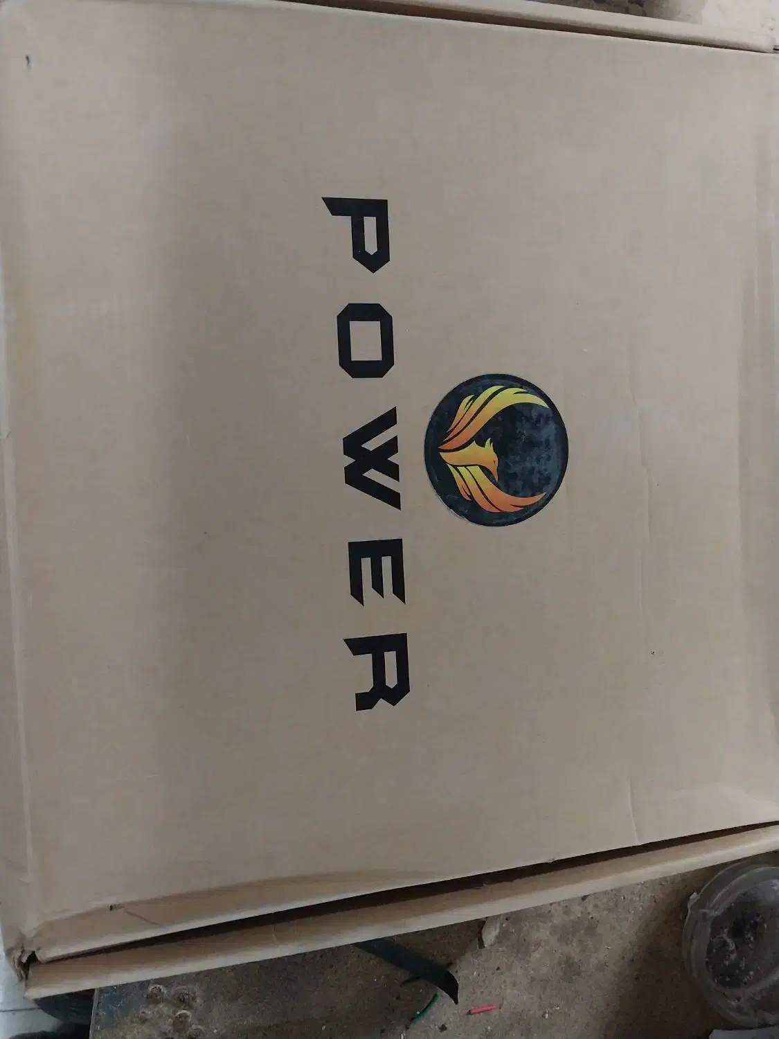 پاور ۳۰۰۰وات کامپیوتر و جنب آن برای ماین|قطعات و لوازم جانبی رایانه|ری, ولی آباد|دیوار