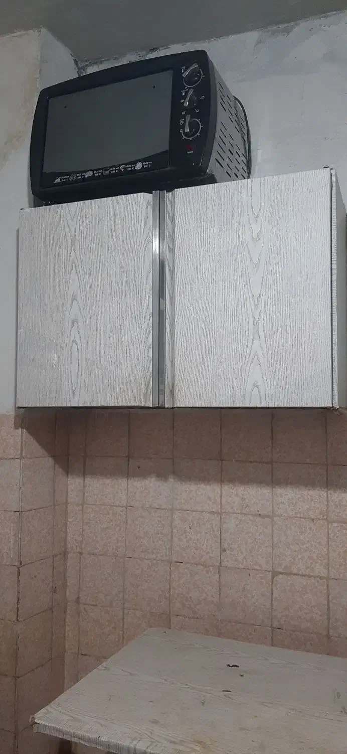 کابینت|مصالح و تجهیزات ساختمان|مشهد, وحید|دیوار