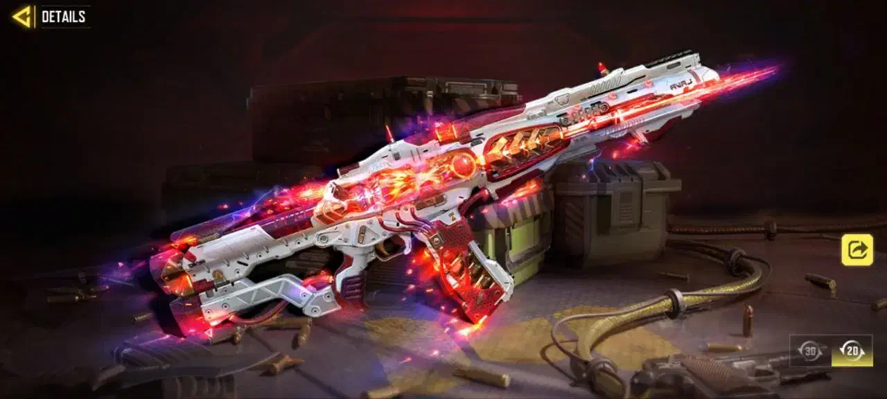 اکانت کالاف|کنسول، بازی ویدئویی و آنلاین|همدان, |دیوار