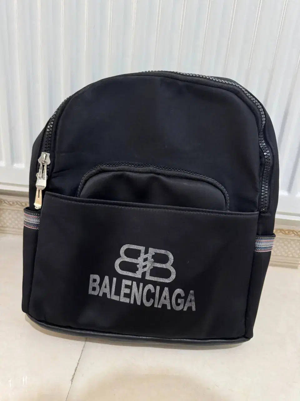 کوله پشتی|کیف، کفش، کمربند|تهران, شهید رجایی|دیوار