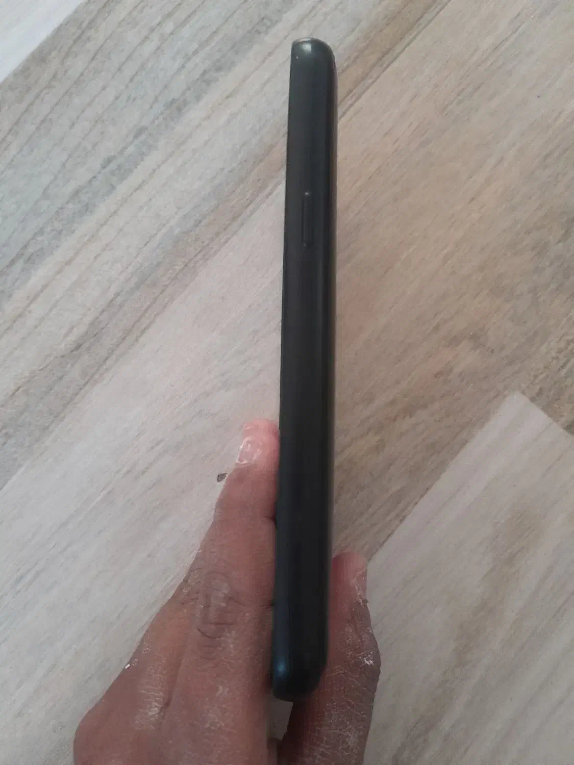 گوشی سامسونگ|موبایل|رفسنجان, |دیوار