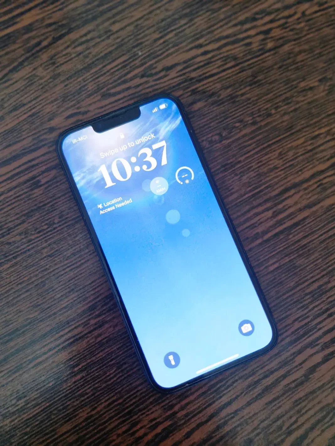 گوشی کاملا تمیز در حد نو|موبایل|گرگان, |دیوار