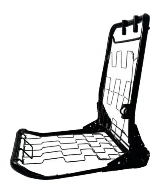 تودوزی اتومبیل|خدمات پیشه و مهارت|قشم, |دیوار