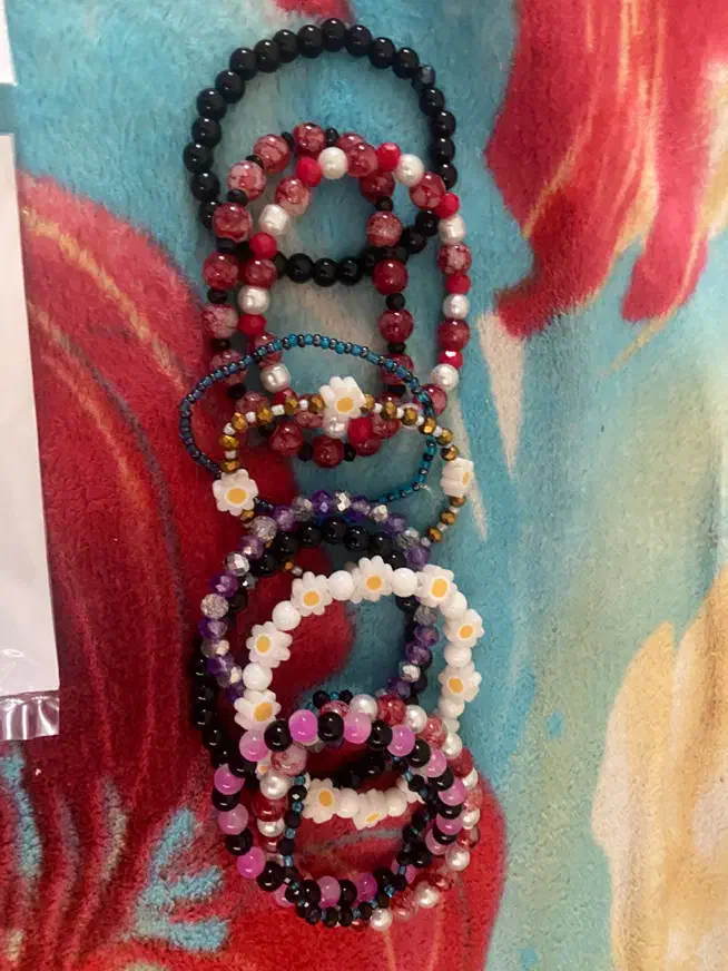 دستبند به قیمت عمده|بدلیجات|شیراز, شهرک سراج|دیوار