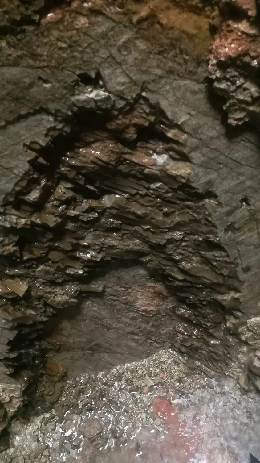 مغنی چاه کن|خدمات پیشه و مهارت|کرمانشاه, |دیوار