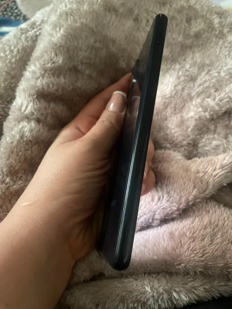 گوشی a22|موبایل|تهران, دستغیب|دیوار