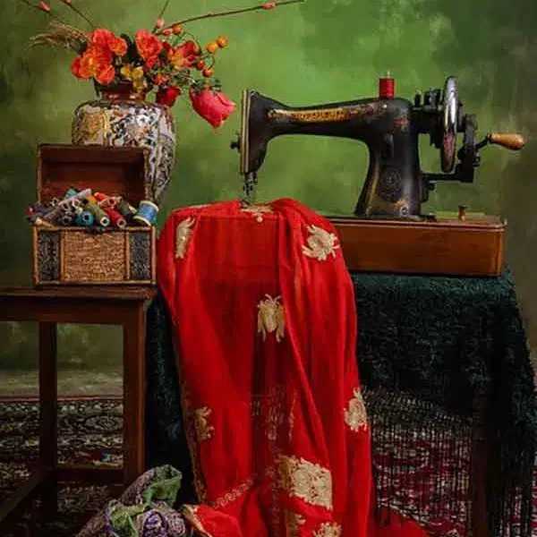 لباس اداری|لباس|آمل, |دیوار