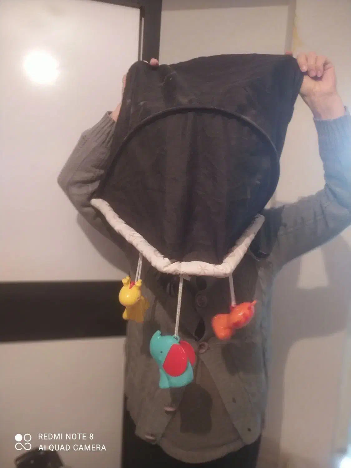 رورواک بچه|اسباب و اثاث بچه|مشهد, هنرستان|دیوار