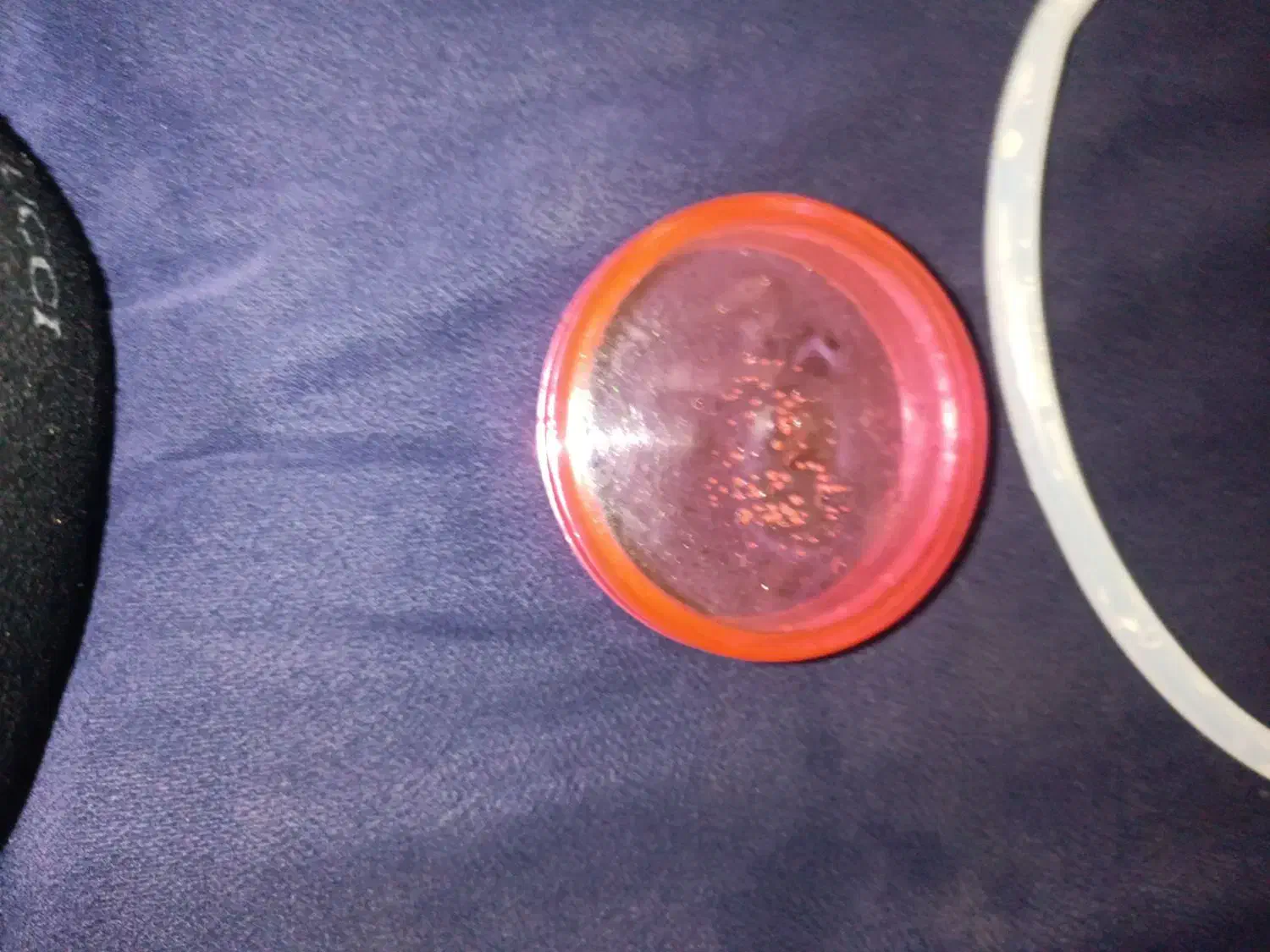 قلیان مسافرتی|کلکسیون و سرگرمی|بندرلنگه, |دیوار