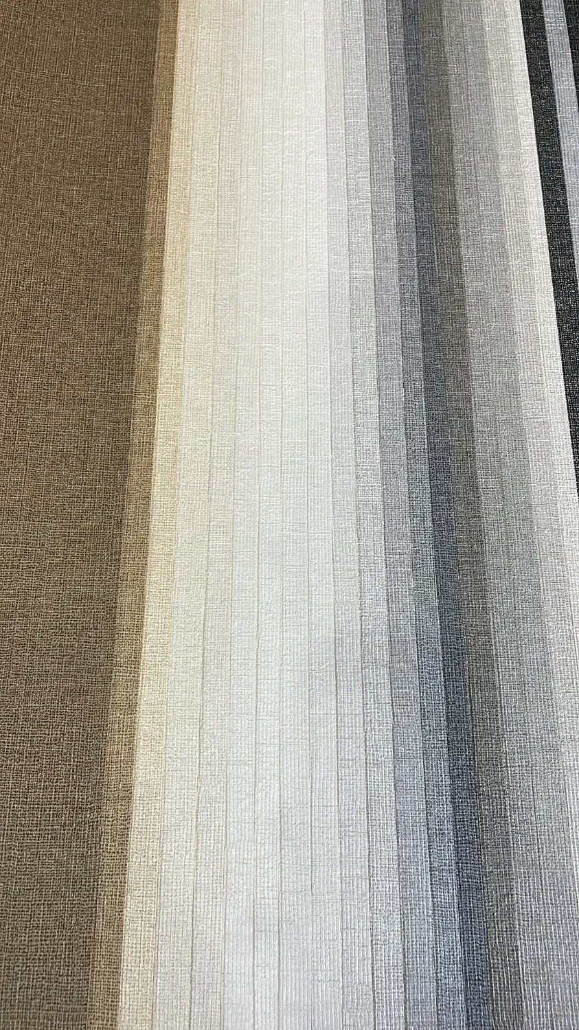 بورس کاغذدیواری|خدمات پیشه و مهارت|بابلسر, |دیوار