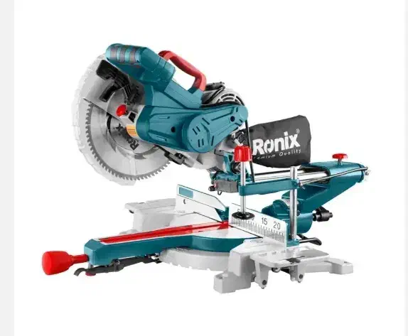 فارسی بر رونیکس 25mm|ابزارآلات|مشهد, رسالت|دیوار