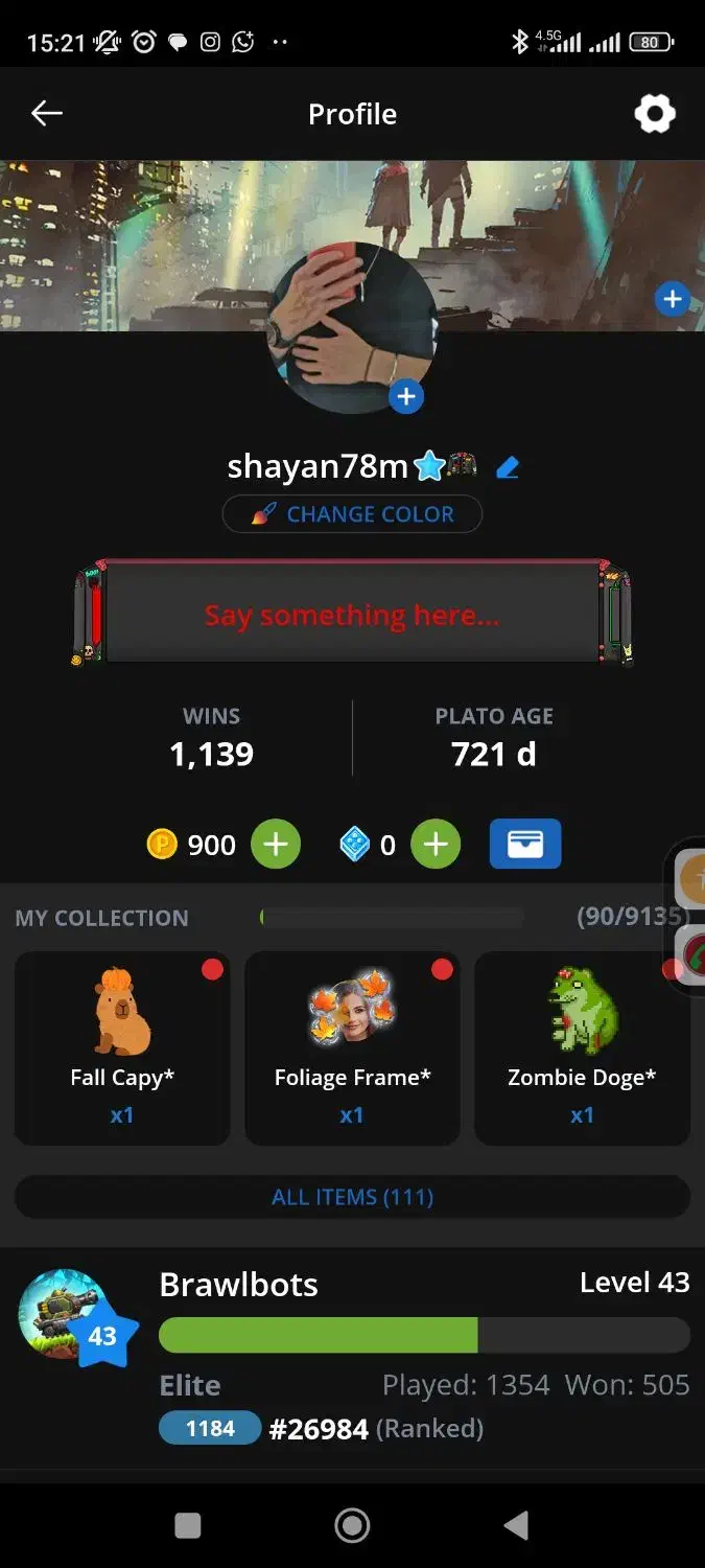 پلاتو|کنسول، بازی ویدئویی و آنلاین|تهران, نارمک|دیوار