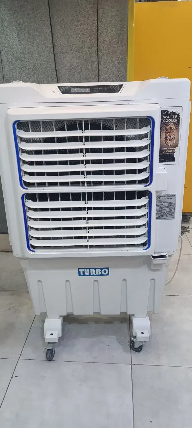 کولر پرتابل|کولر آبی|سقز, |دیوار