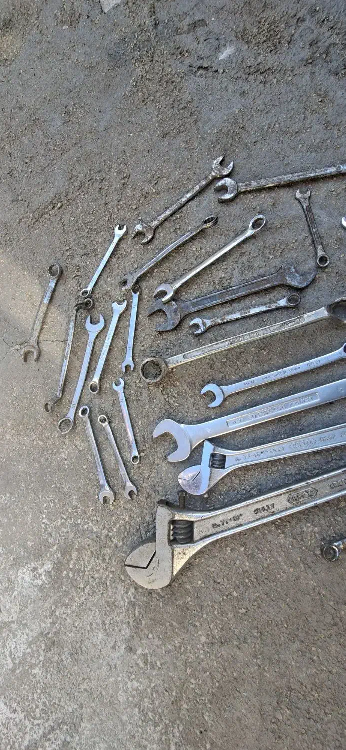 اچار|ابزارآلات|کوار, |دیوار