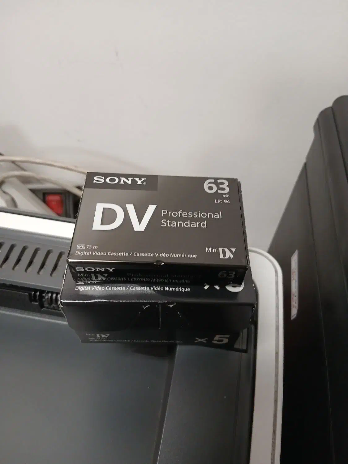 فیلمبرداری|فیلم و موسیقی|تهران, تختی|دیوار