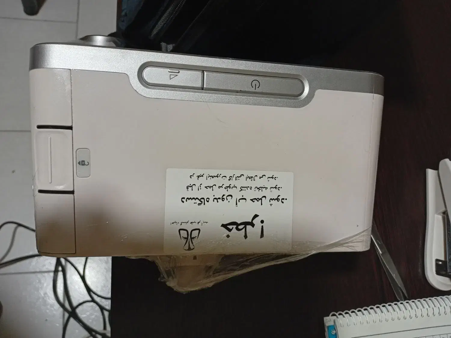 بایپپ st احیاگستر egt اکسیژنساز۵ ۸ ۱۰لیتری سیپپ|آرایشی، بهداشتی، درمانی|تهران, شیخ هادی|دیوار