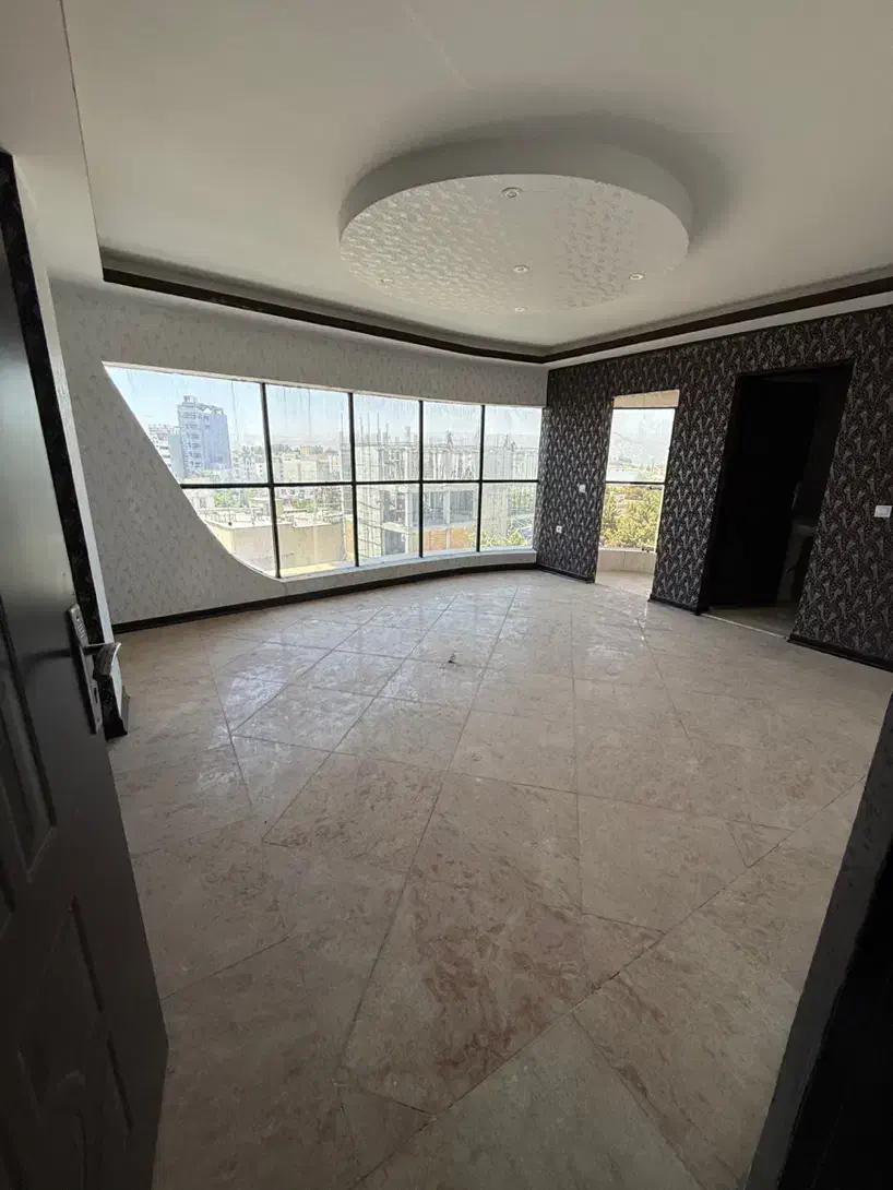 فروش واحد اداری عمده فروشان قدیم۱۱۶متر|فروش دفتر کار، اتاق اداری، مطب|یاسوج, |دیوار