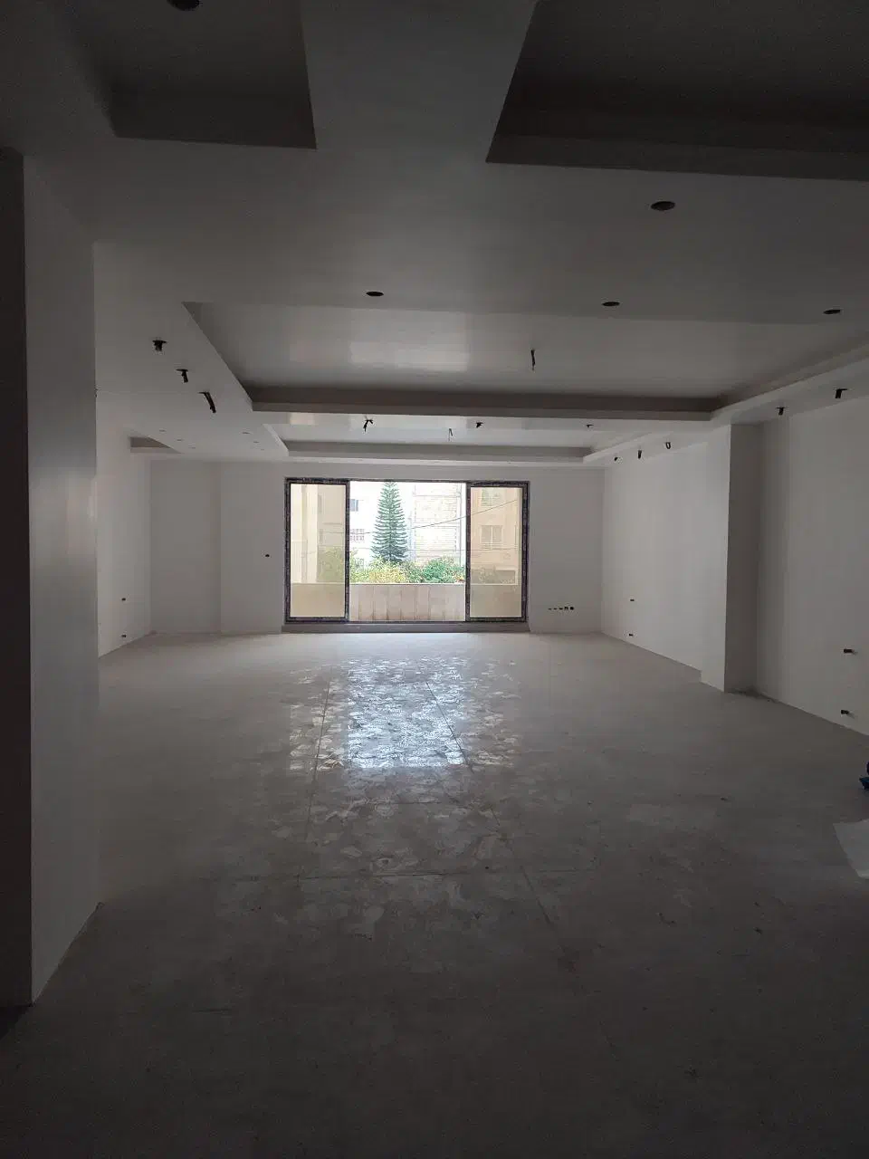 فروش آپارتمان 227 متری نوساز در بلوار خزر|فروش آپارتمان|ساری, |دیوار