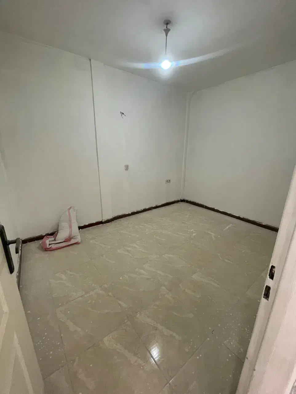 آپارتمان ۸۵ متری تهرانپارس