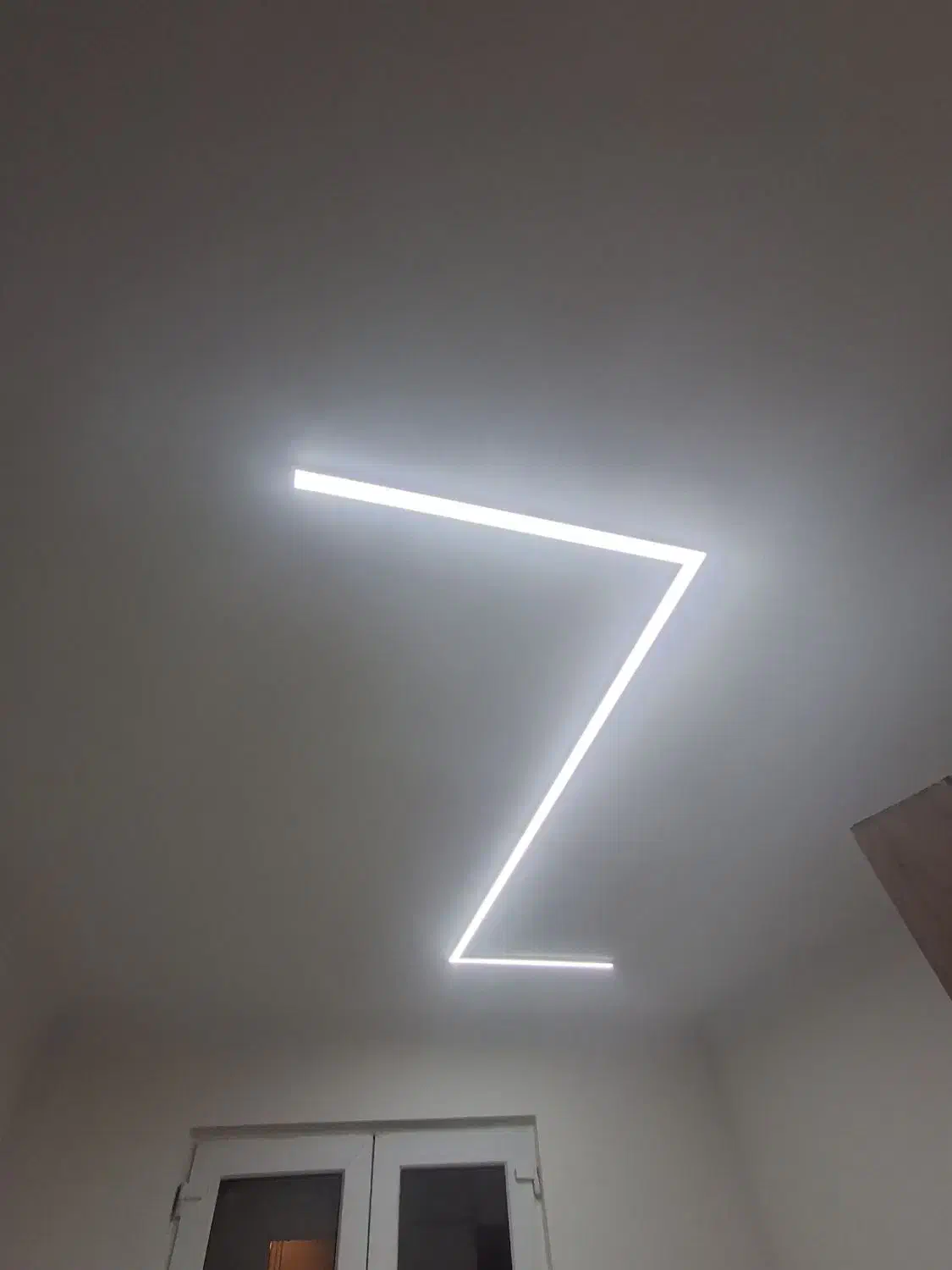 لاینر نوری|خدمات پیشه و مهارت|تهران, فردوسی|دیوار