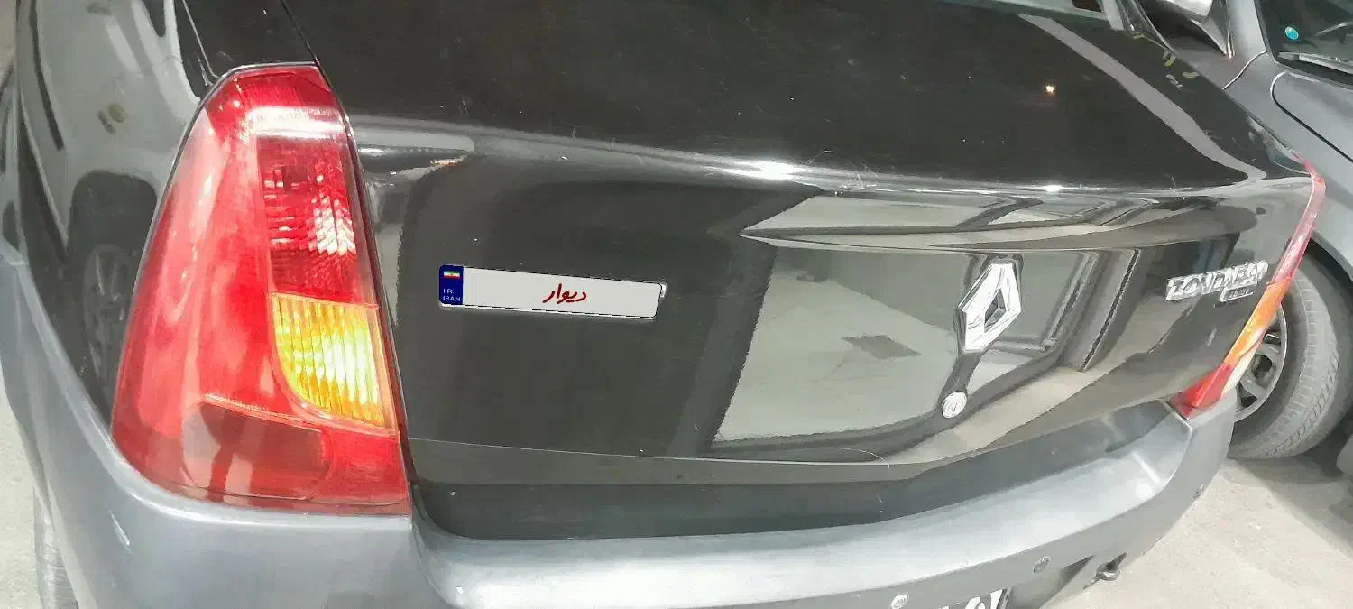 باسلام ال نود بدون رنگ|خودرو سواری و وانت|مراغه, |دیوار