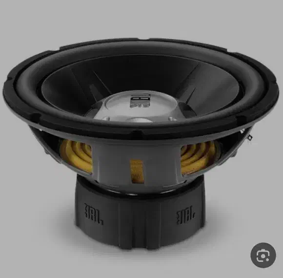 ساب جی بی ال ۱۱۰۰|صوتی و تصویری|زابل, |دیوار