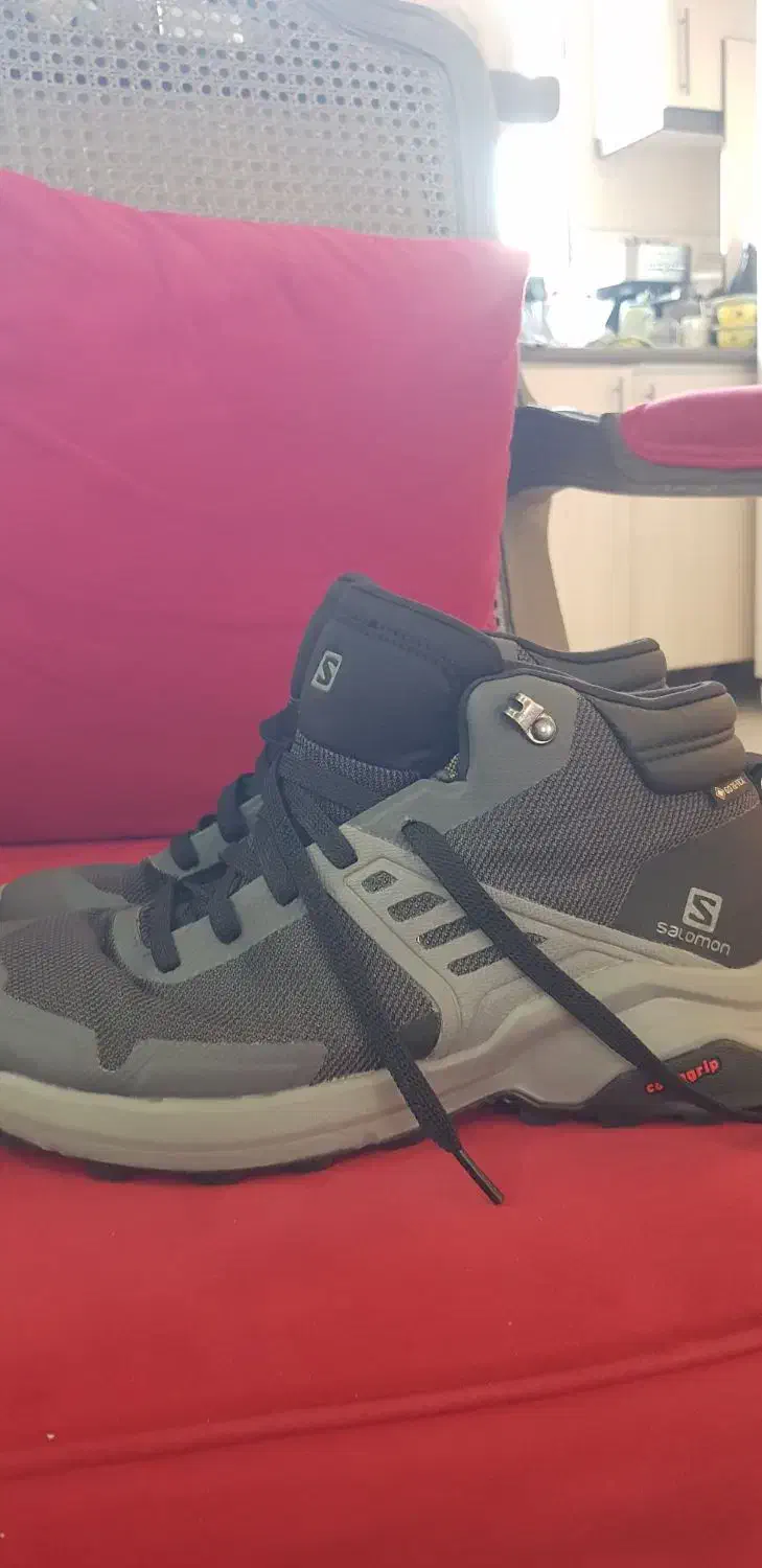 کتونی اصل اورجینال|کیف، کفش، کمربند|تهران, خواجه نظام الملک|دیوار