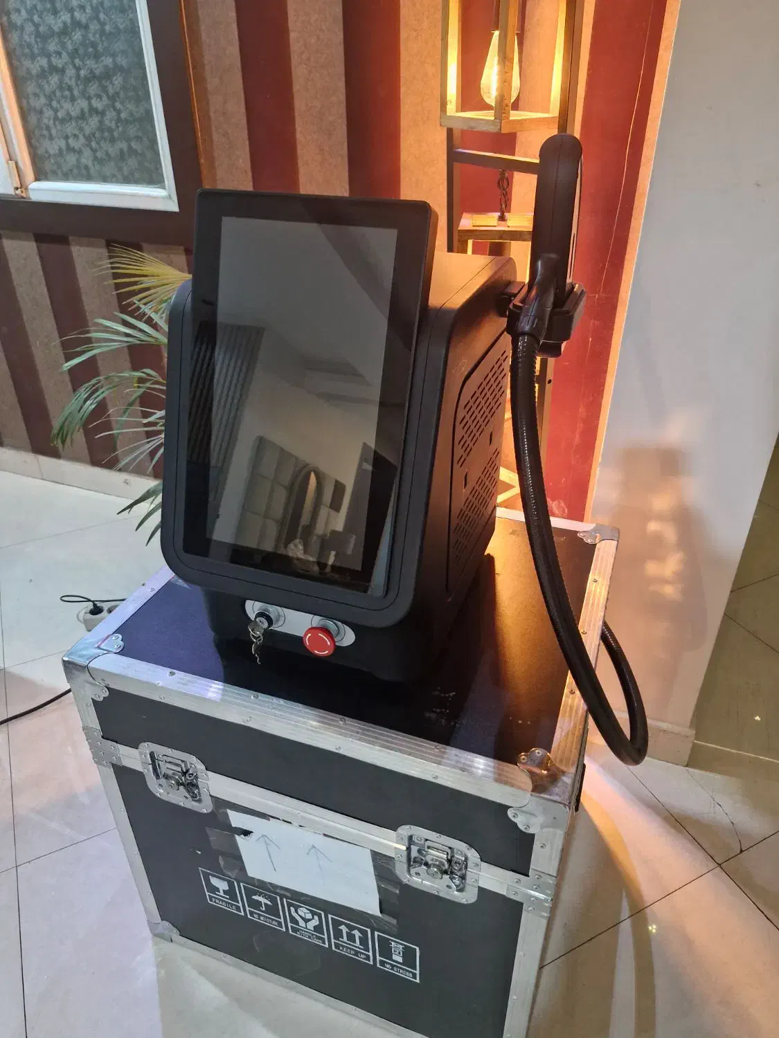 کارمند دیجیتال مارکتینگ|استخدام رایانه و فناوری اطلاعات|تهران, نظامی گنجوی (توانیر)|دیوار