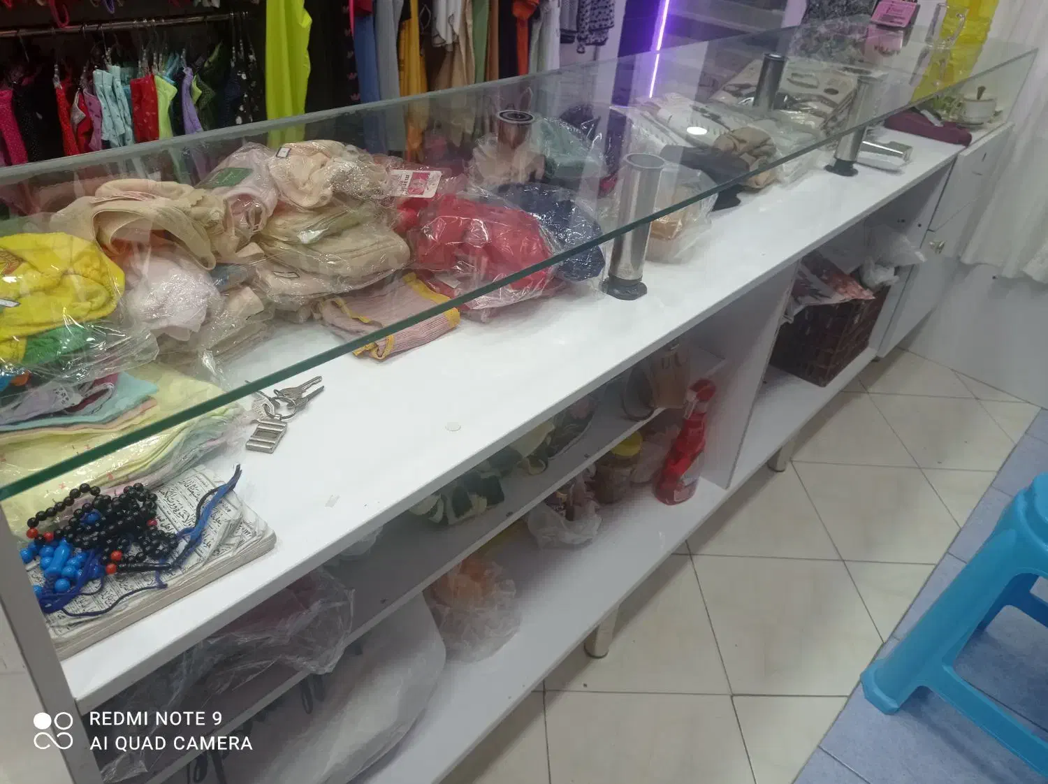 میز|میز تحریر و کامپیوتر|برازجان, |دیوار