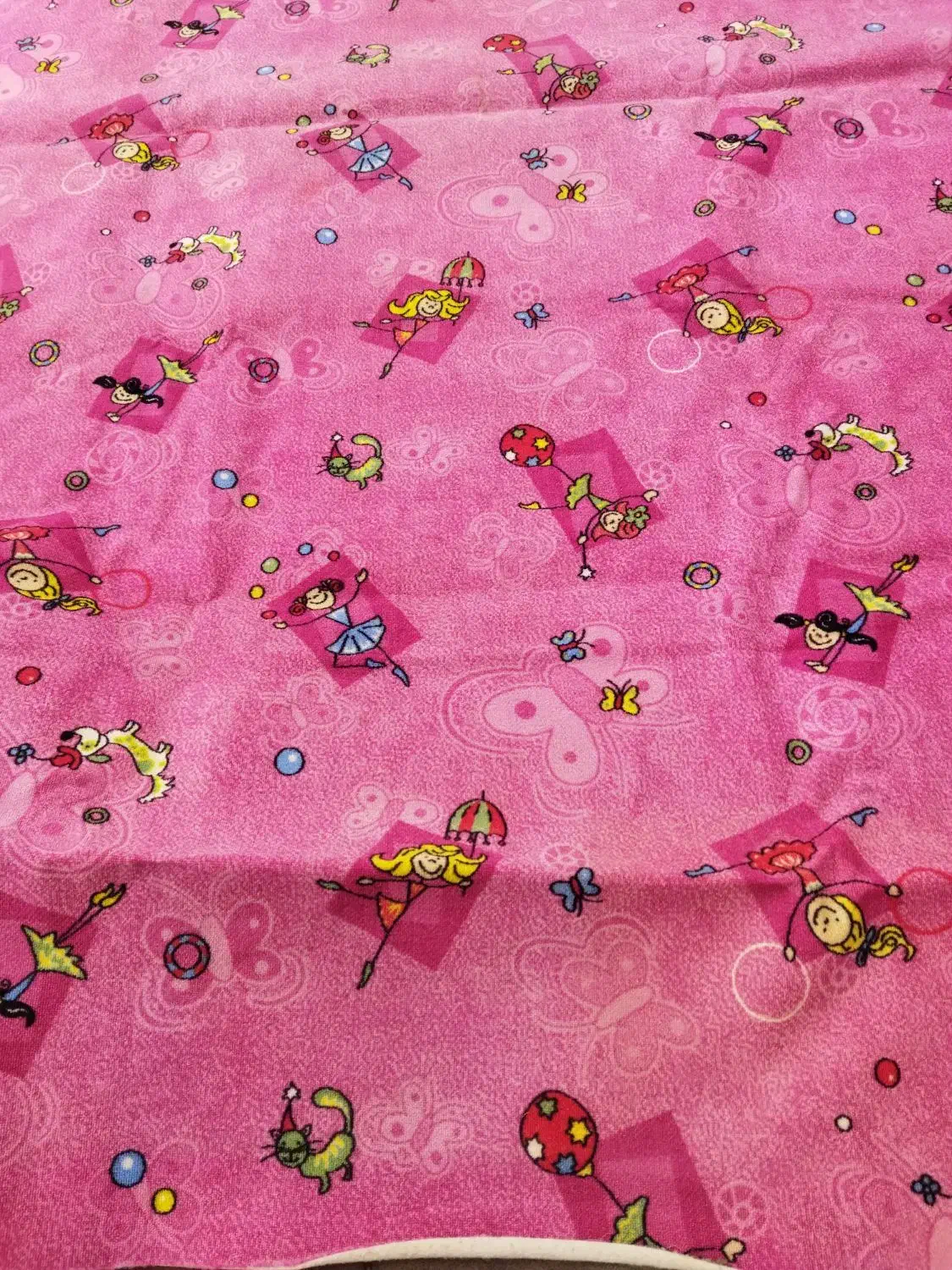 پالاز موکت تبر در حد نو نو دوسه|موکت|قرچک, باقرآباد|دیوار