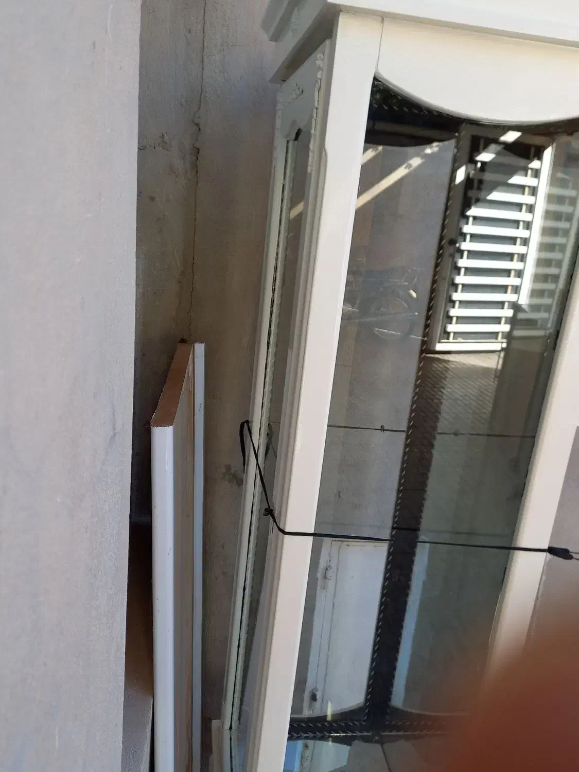 جا کفشی و بوفه|جاکفشی، کمد، دراور|ایلام, |دیوار