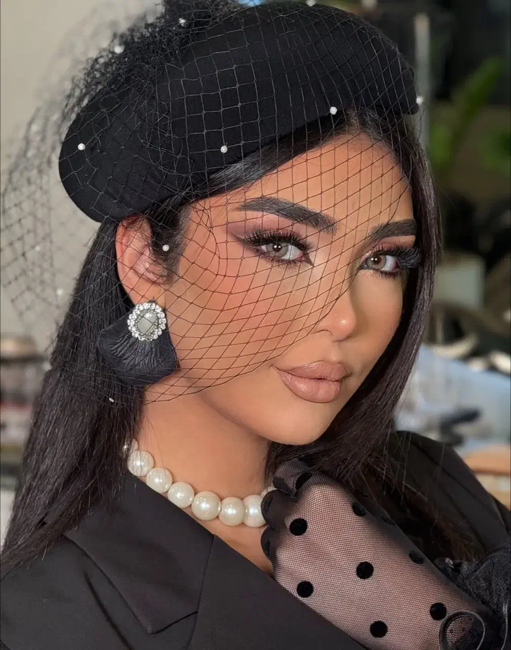 میکاپ تخصصی|خدمات آرایشگری و زیبایی|اردبیل, |دیوار