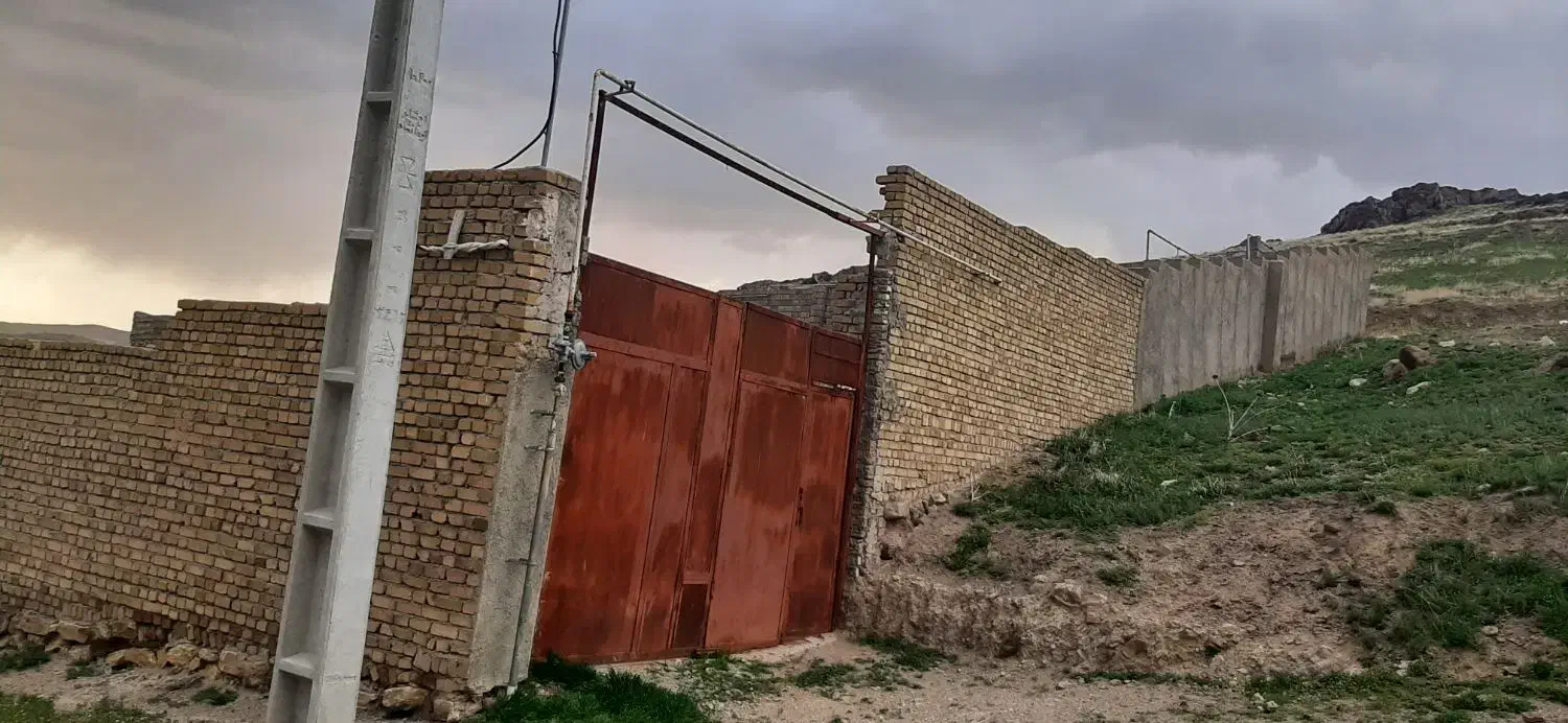 دامداری و گاودادی|فروش دفتر صنعتی، کشاورزی، تجاری|قروه, |دیوار