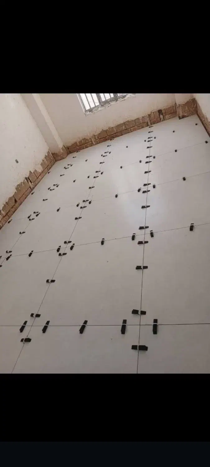 کاشیکاری،سرامیک،سنگ نما با بهترین کیفیت|خدمات پیشه و مهارت|مسجد سلیمان, |دیوار