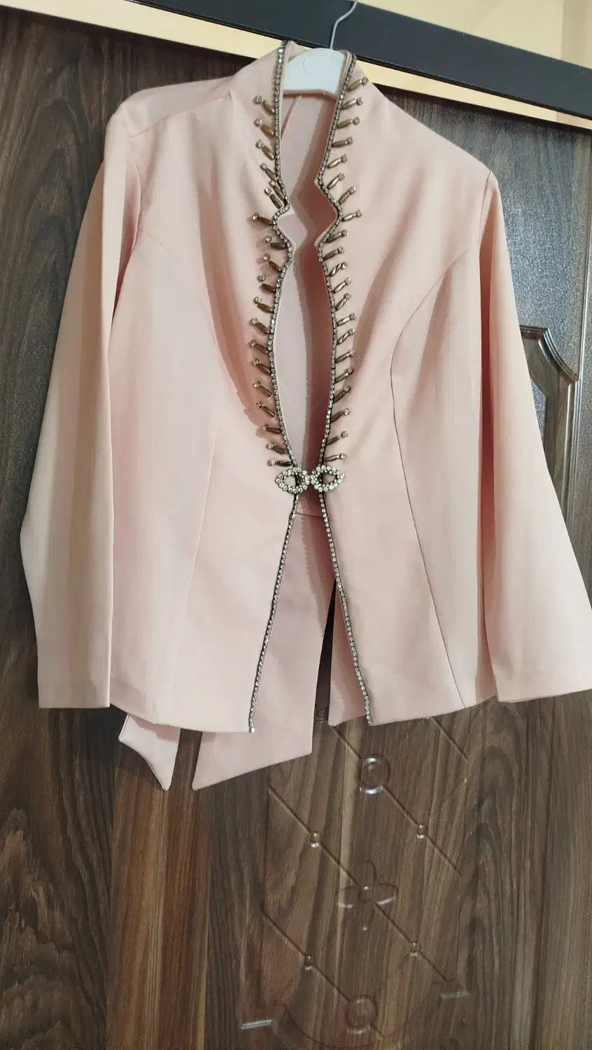 شلوار دمپا|لباس|ارومیه, |دیوار