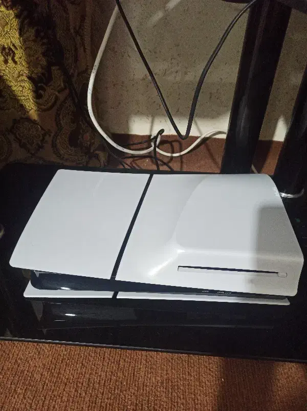 ps5 slim driver|کنسول، بازی ویدئویی و آنلاین|سنندج, |دیوار