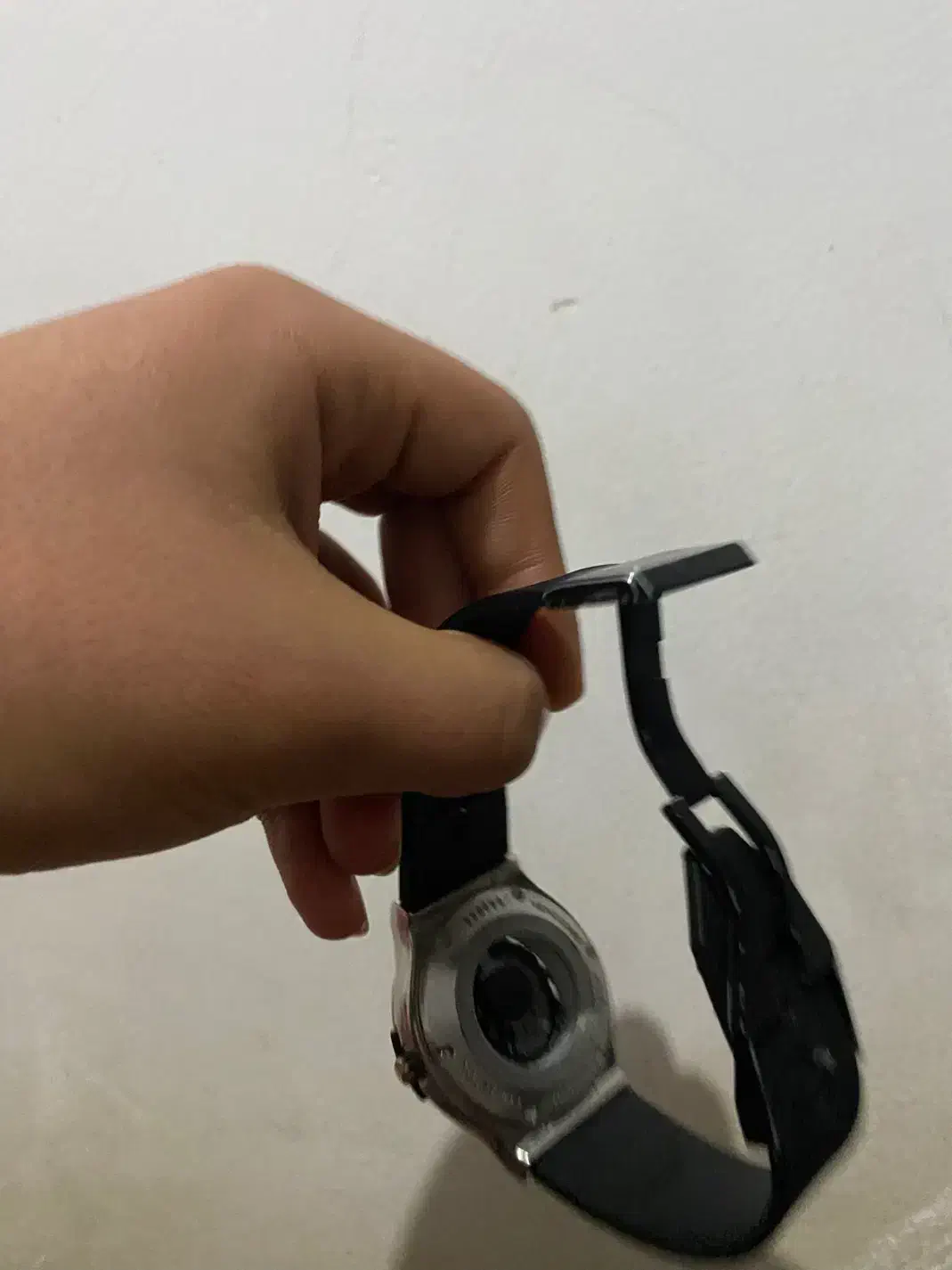 ساعت مچی مردانه هاپ لوت|ساعت|مشهد, رضاشهر|دیوار