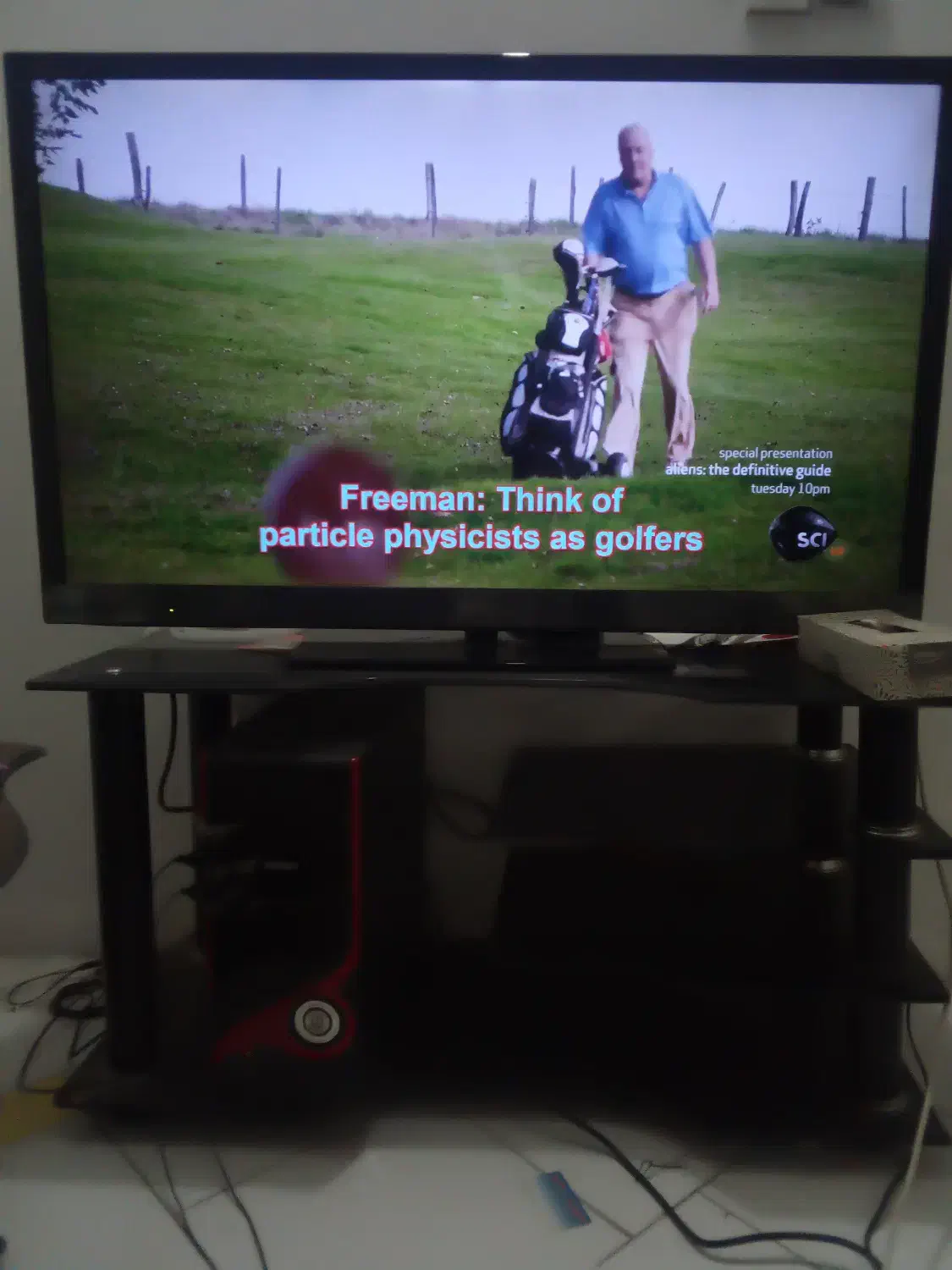 تلویزیون سونی براویا 46 اینچ فول اچ‌دی و هوشمند|تلویزیون و پروژکتور|اسلام‌شهر, شهرک طالقانی|دیوار