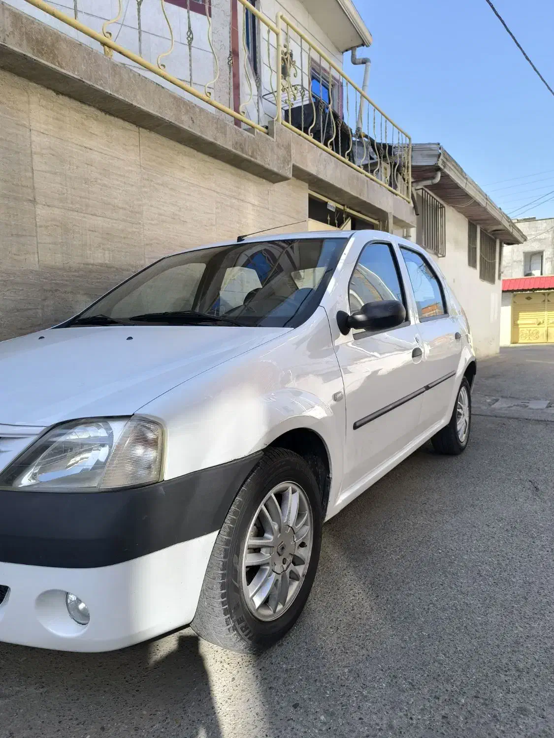 ال90 E2|خودرو سواری و وانت|بابلسر, |دیوار