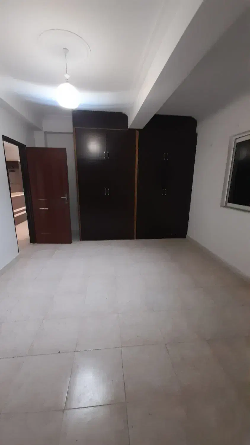 رهن و اجاره اپارتمان|اجارهٔ آپارتمان|رضوانشهر, |دیوار