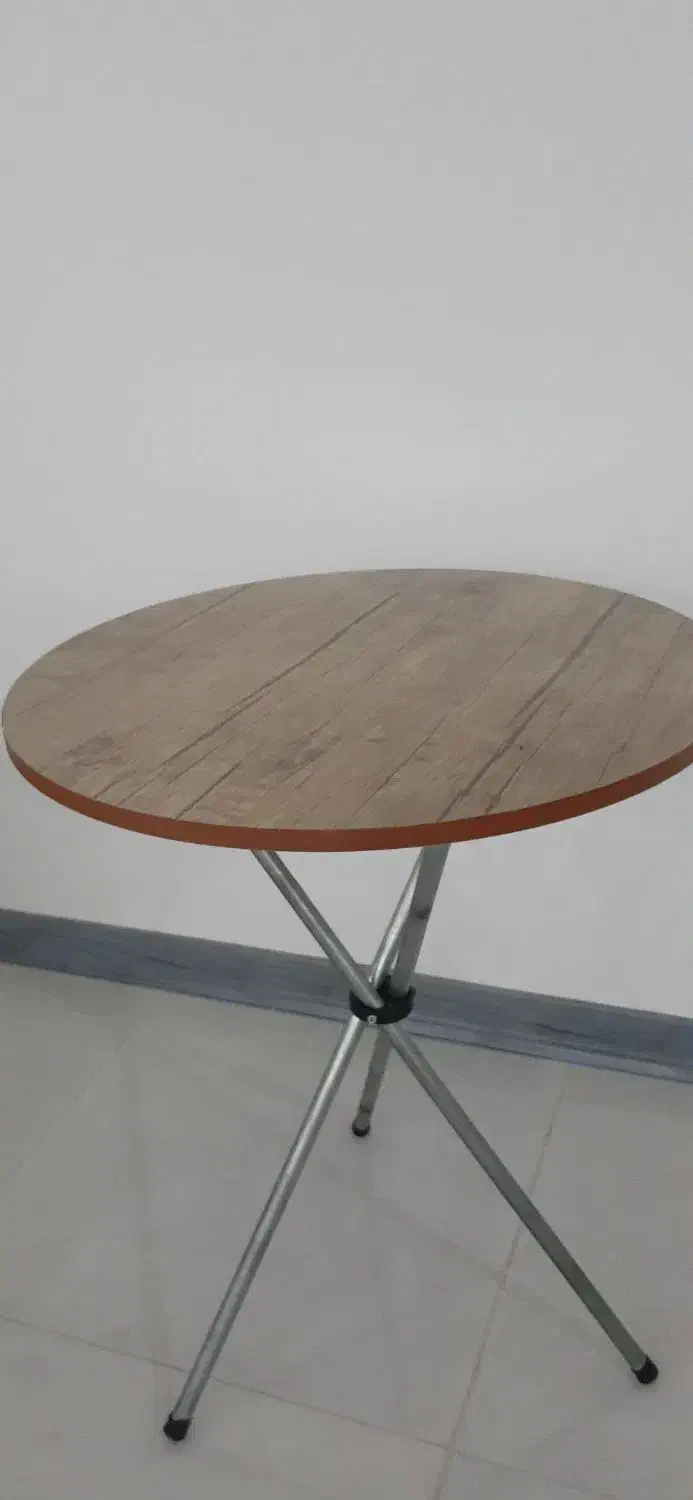 میز خاطره|میز و صندلی غذاخوری|اهواز, کیان اباد|دیوار