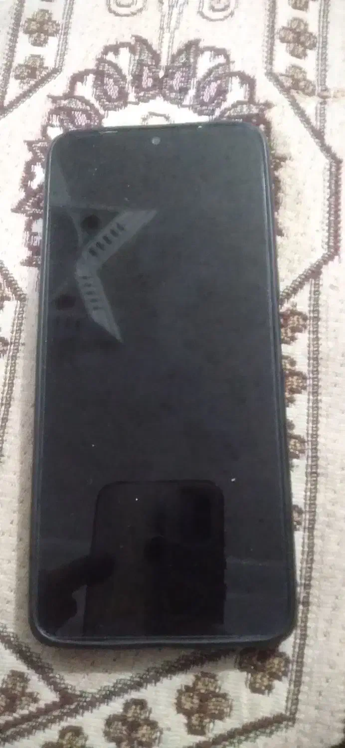 گوشی|موبایل|قم, انسجام|دیوار